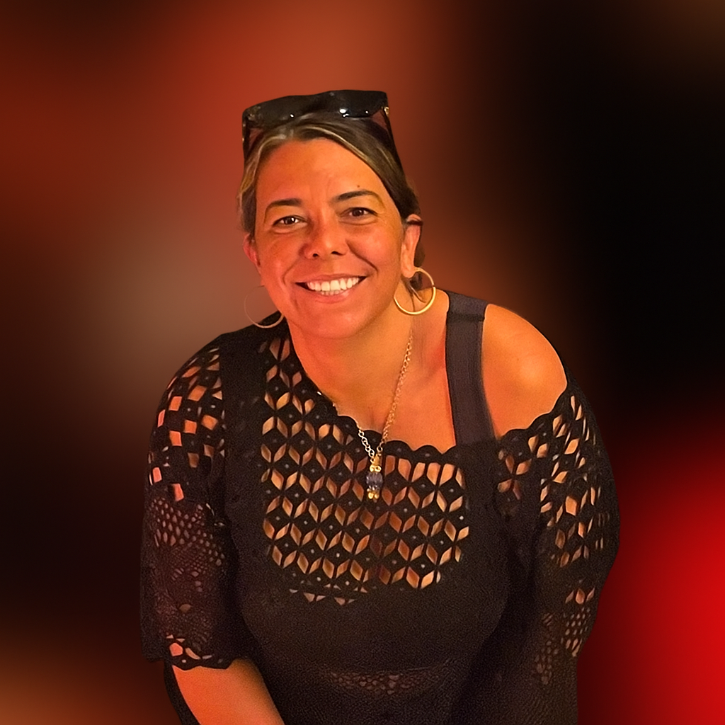 User-uploaded image 1