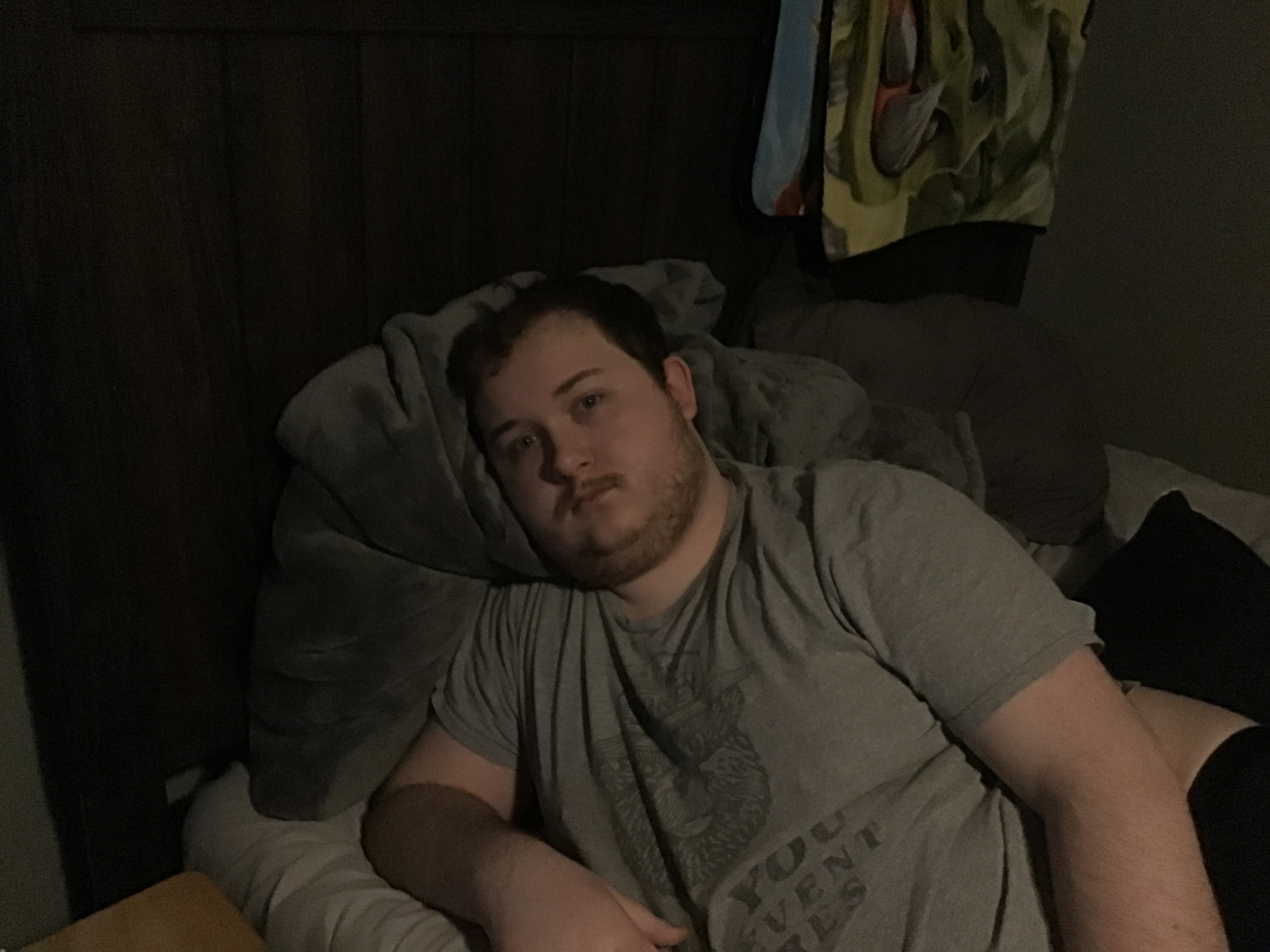 Support Disabled Mom and Autistic Son in Crisis campaign photo, 4 of 5