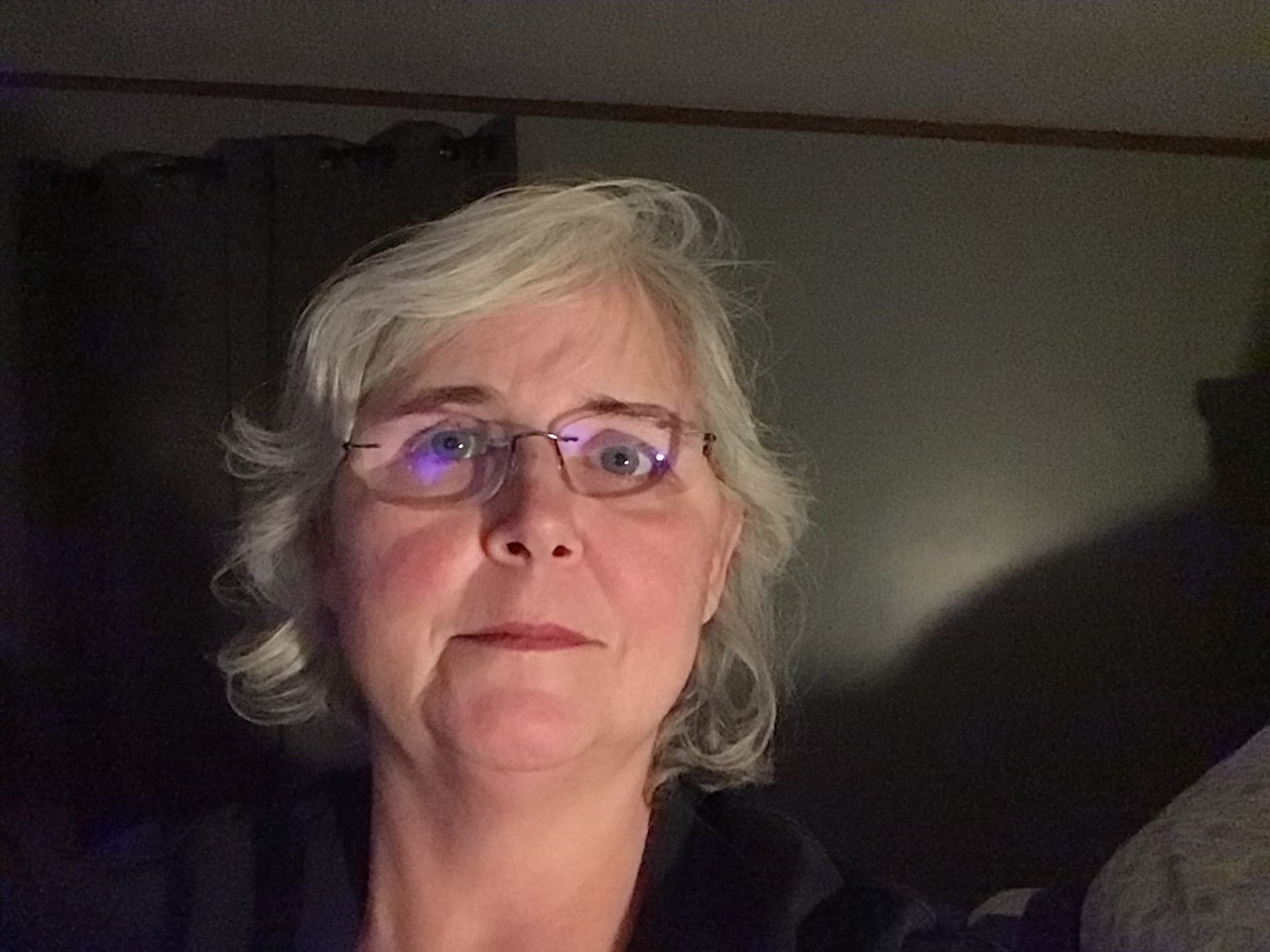 Support Disabled Mom and Autistic Son in Crisis campaign photo, 2 of 5