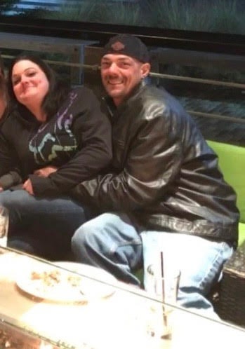 Assist Johnny Campbell's Family During Tragedy campaign photo, 2 of 6