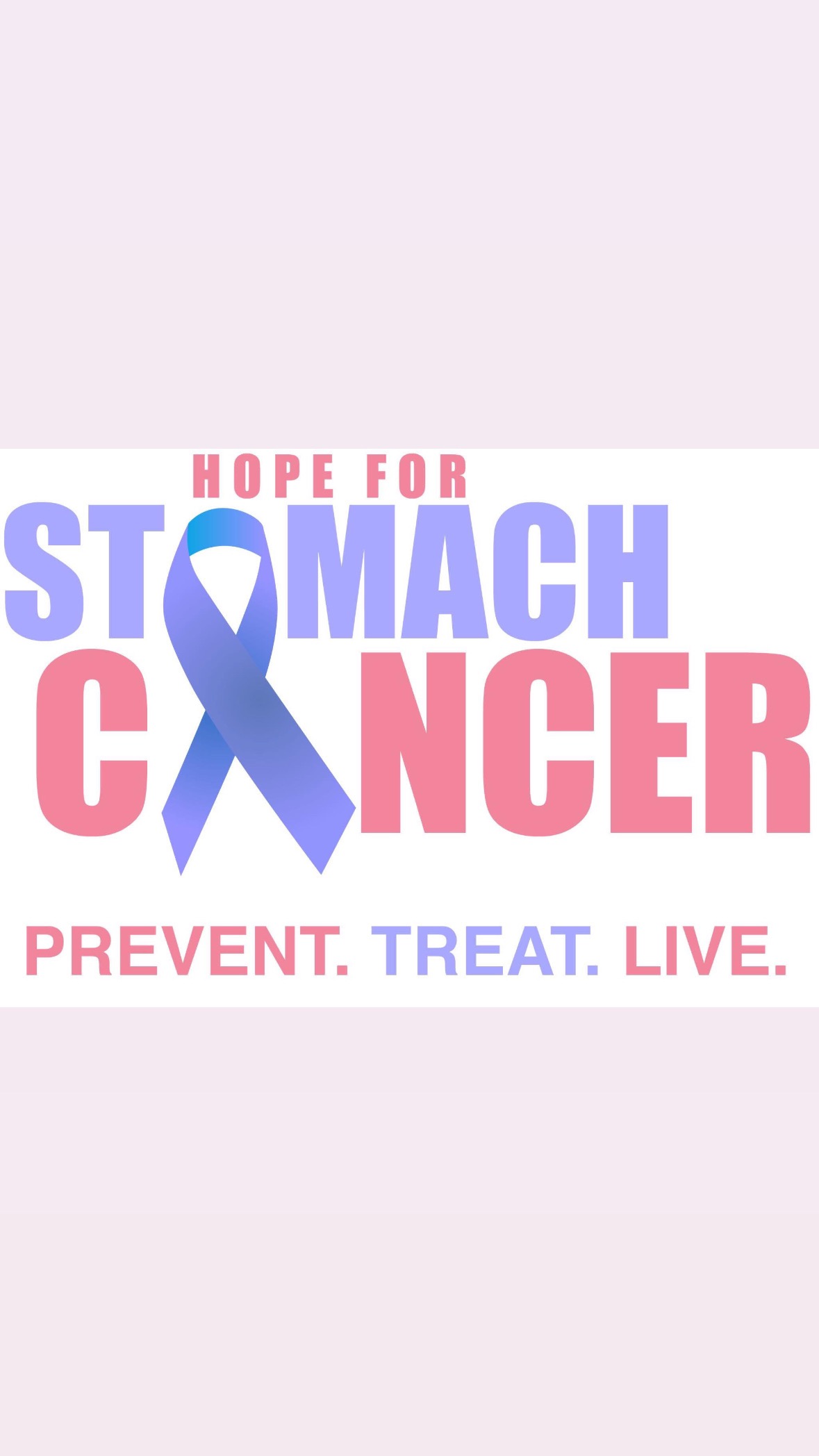 Support Kara’s Family Through Cancer campaign photo, 6 of 8