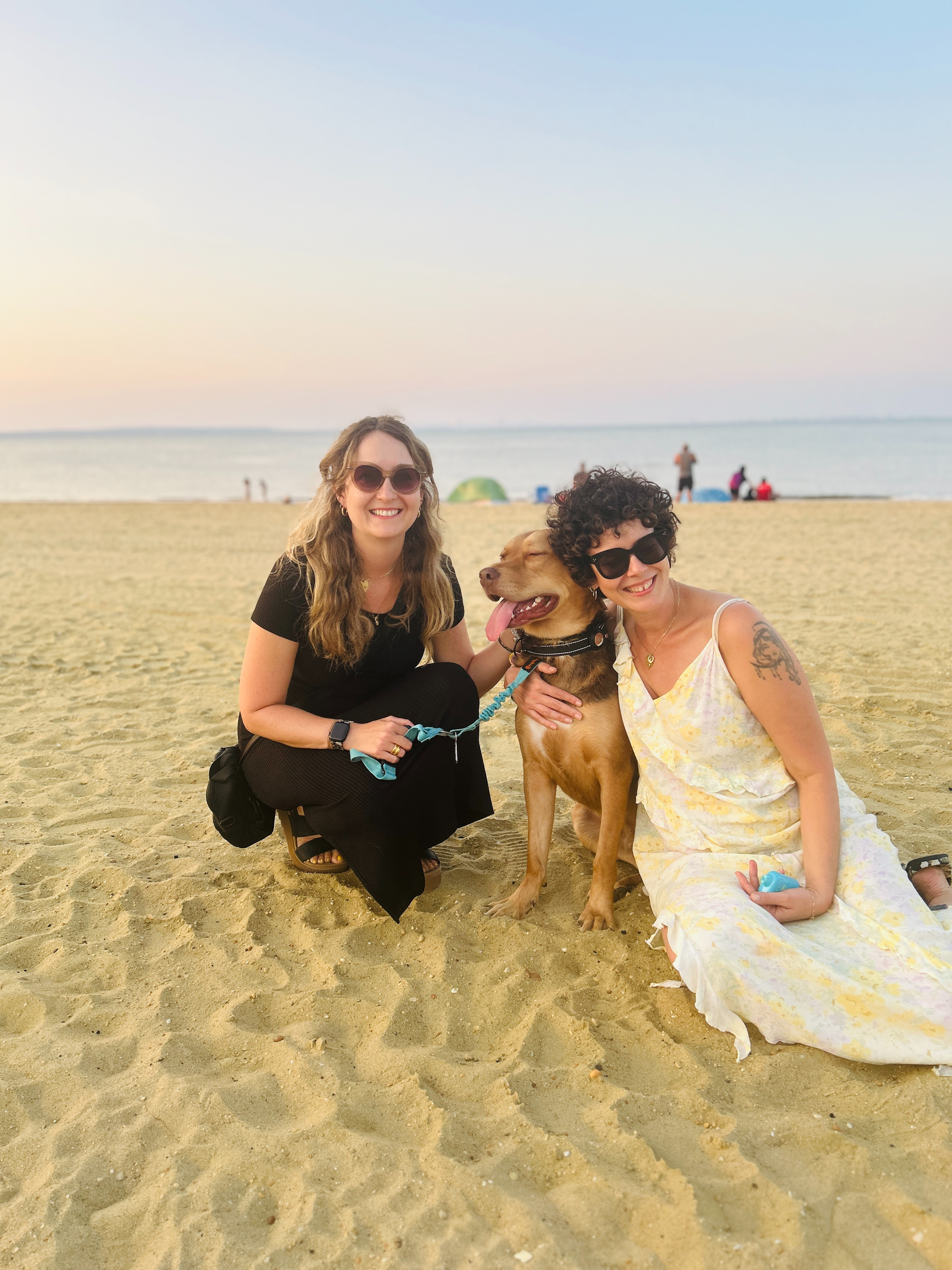 Help Katie with Medical and Living Expenses campaign photo, 7 of 8