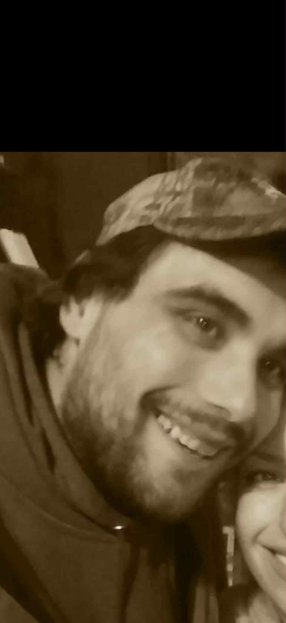 Support the Jones Family After Tragic Loss campaign photo, 5 of 6
