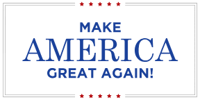 Kampagnen-Foto für GoFundMe war chest for House GOP 2026 Midterm Elections, 5 von 6