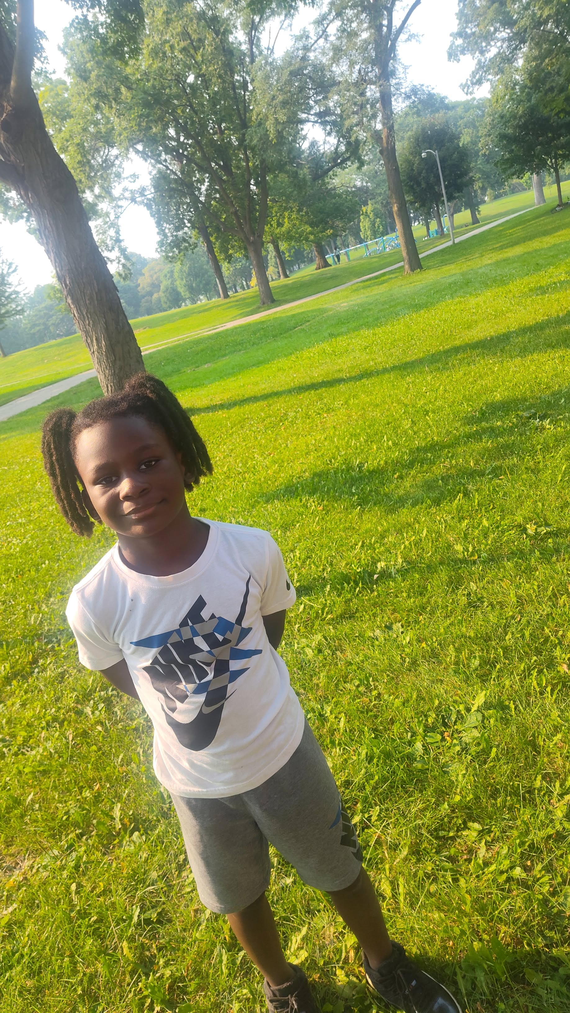 User-uploaded image 1