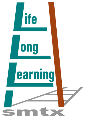 User-uploaded image 1