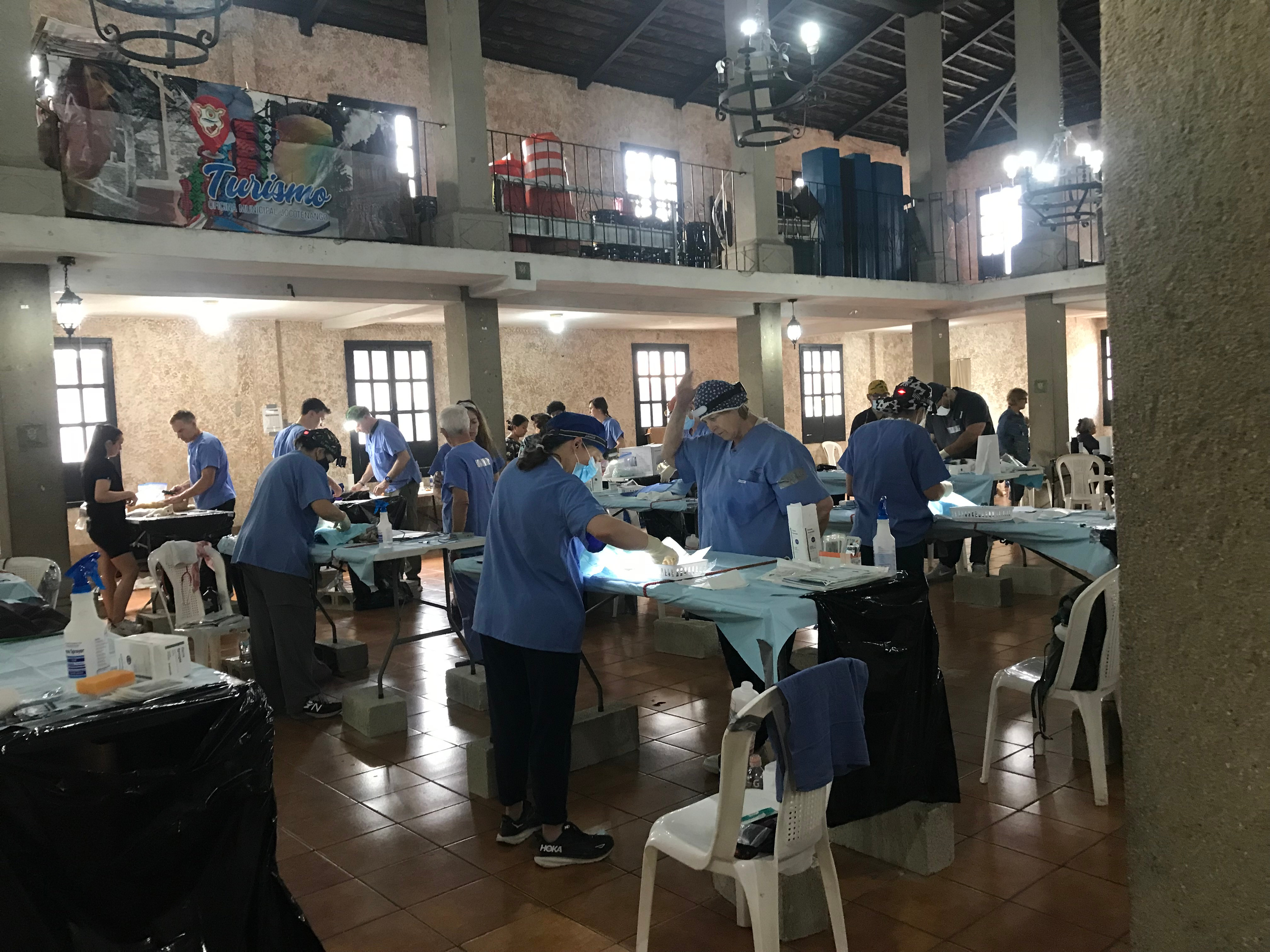 Support Life-Changing Work in Guatemala campaign photo, 7 of 8