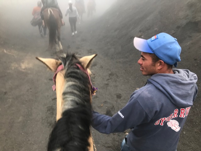Support Life-Changing Work in Guatemala campaign photo, 4 of 8