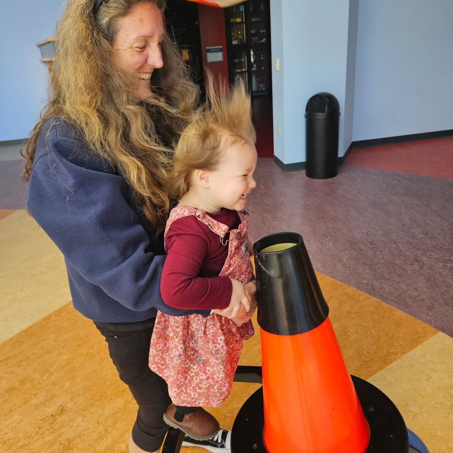 Help Barbara Fight ALS campaign photo, 2 of 6