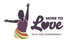 Help Provide Accessible Plus-Size Clothes For Those In Need campaign photo, 7 of 8