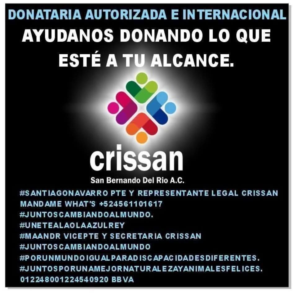Foto de la campaña AYUDANDO DE CORAZON PARA MAS CIRUGIAS, ROPA Y CALZADO., 2 de 5