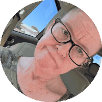 Help. It's too much Grand mal seizures and dysautonomia campaign photo, 2 of 4