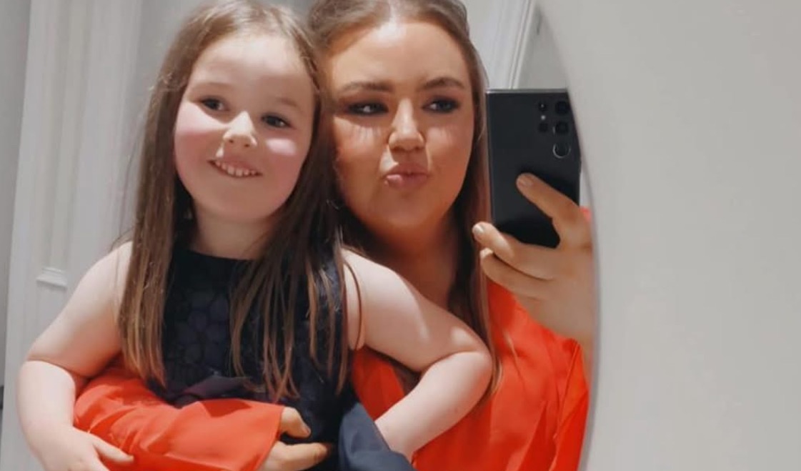 User-uploaded image 1