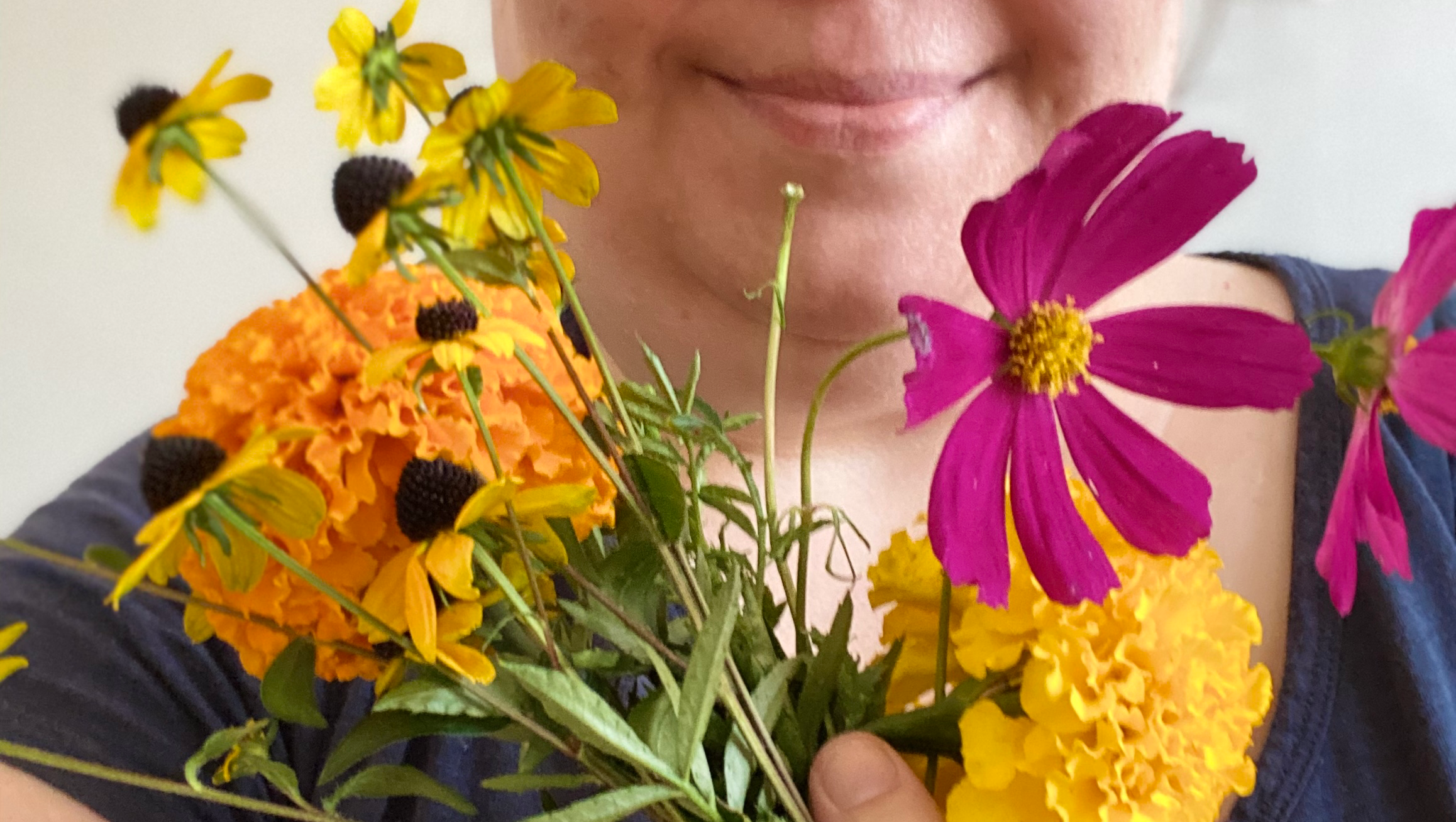 Help Ella Stay Housed and Rebuild