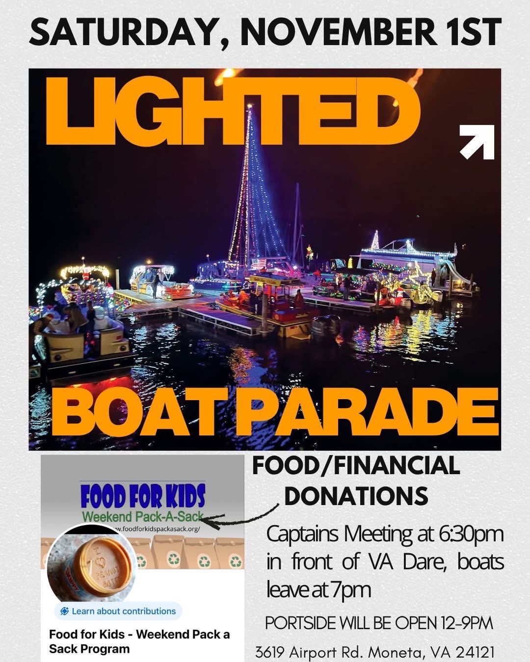 User-uploaded image 1