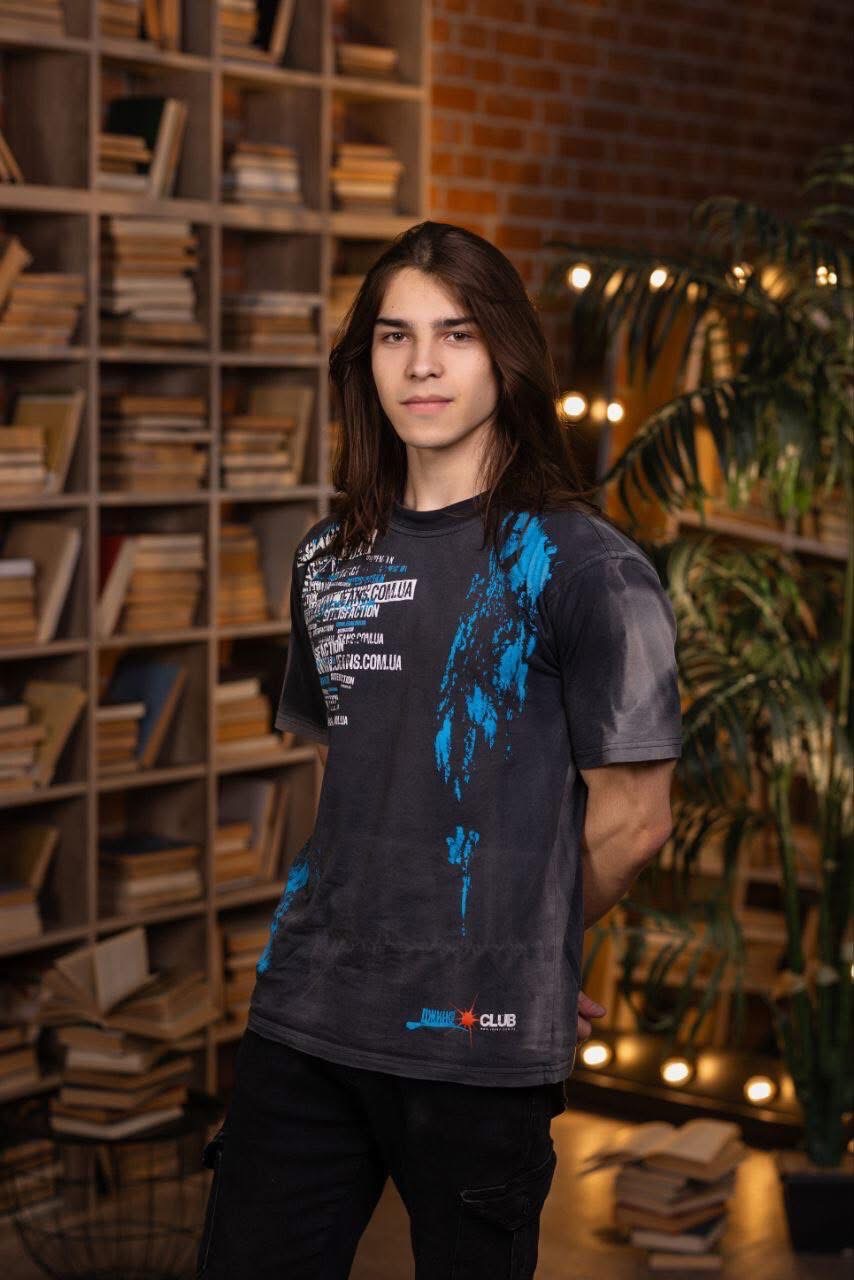 User-uploaded image 1