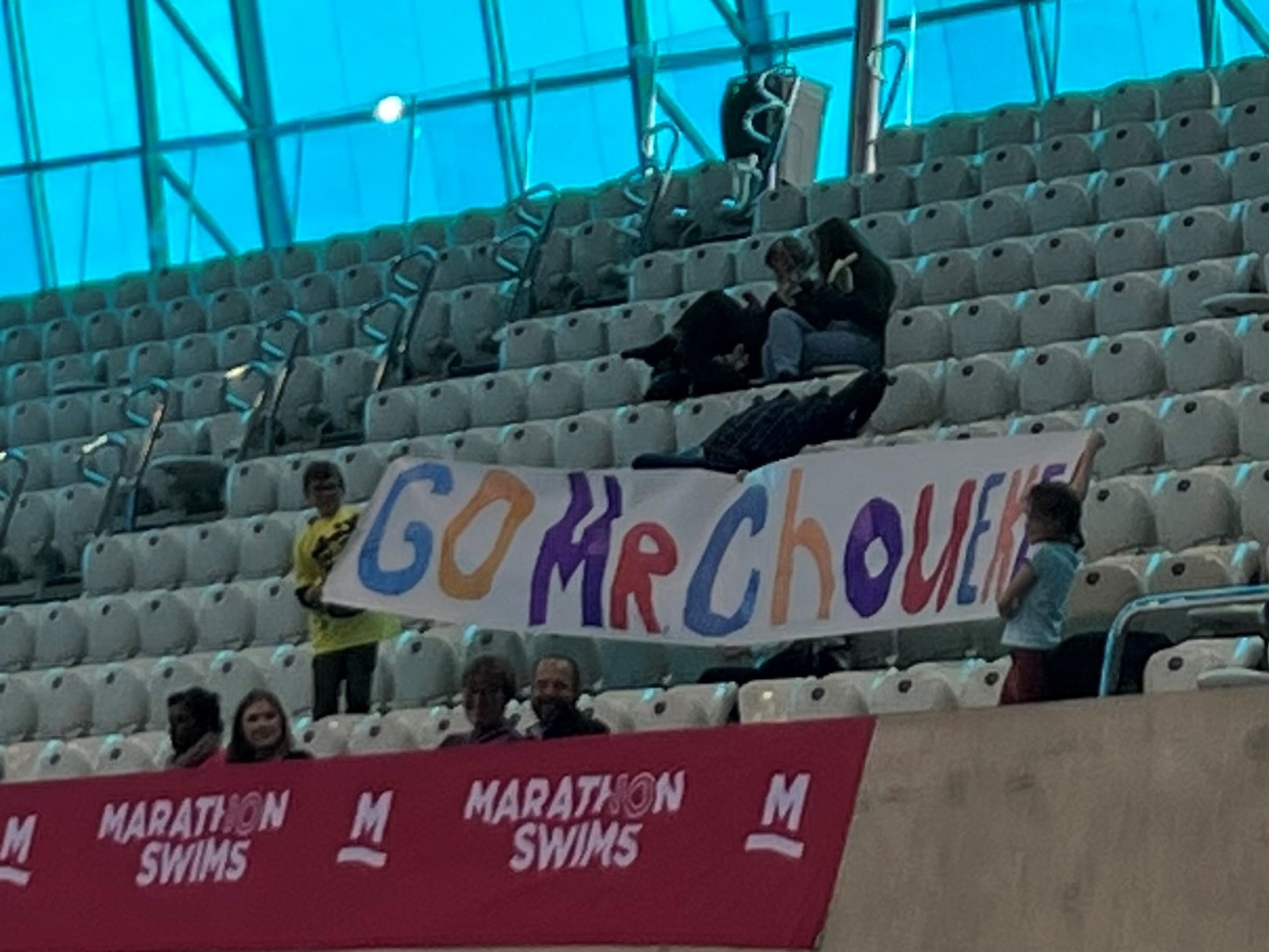 User-uploaded image 1