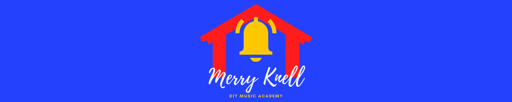 Help Build a Free Online Music Academy campaign photo, 5 of 6