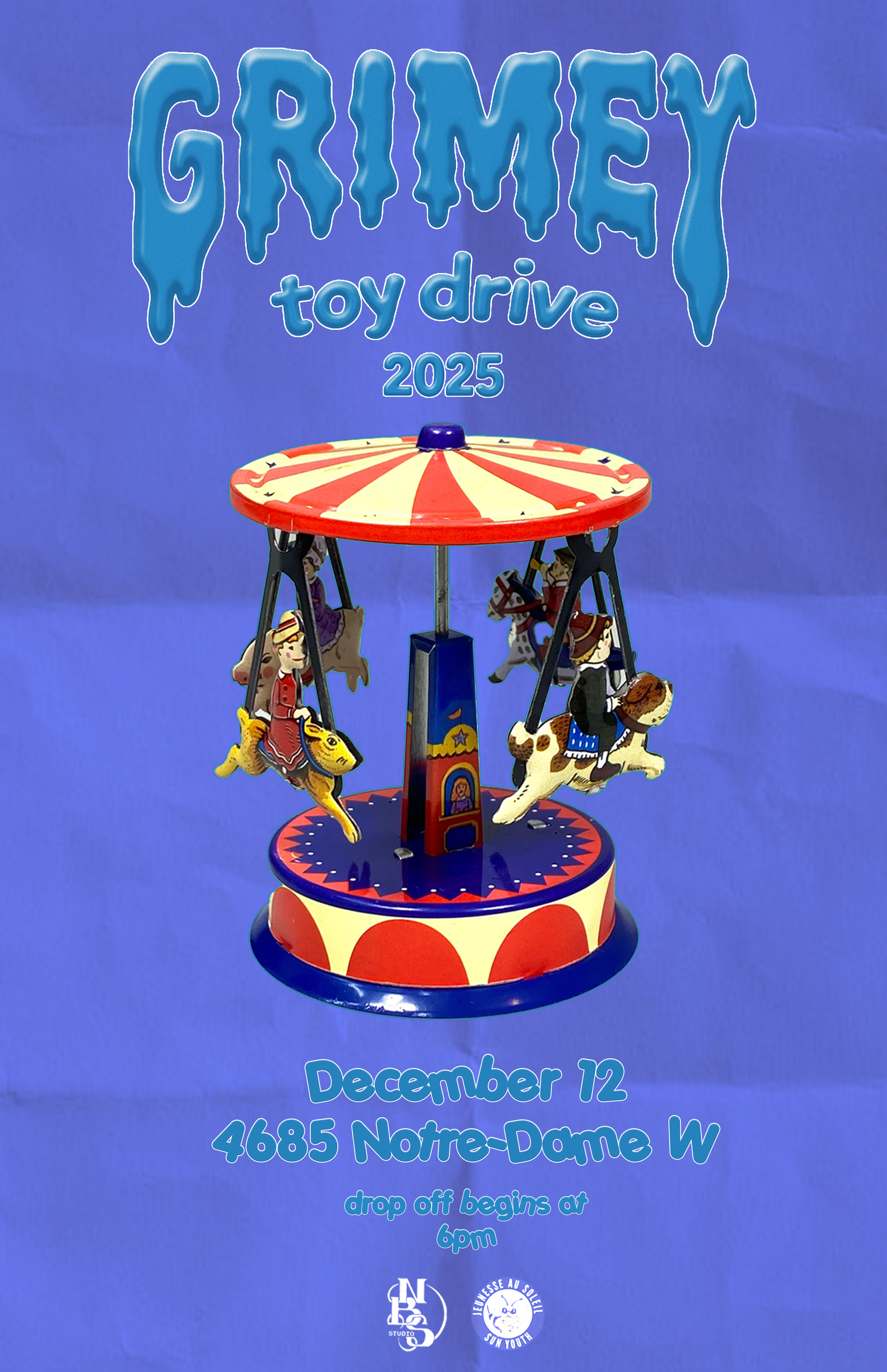 User-uploaded image 1