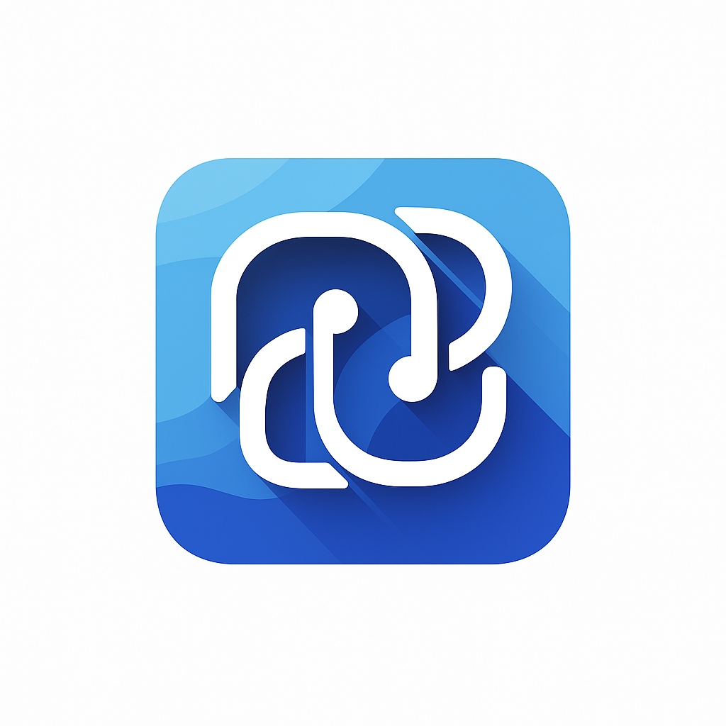 Hi everyone!! I need your help to built my app campaign photo, 2 of 6