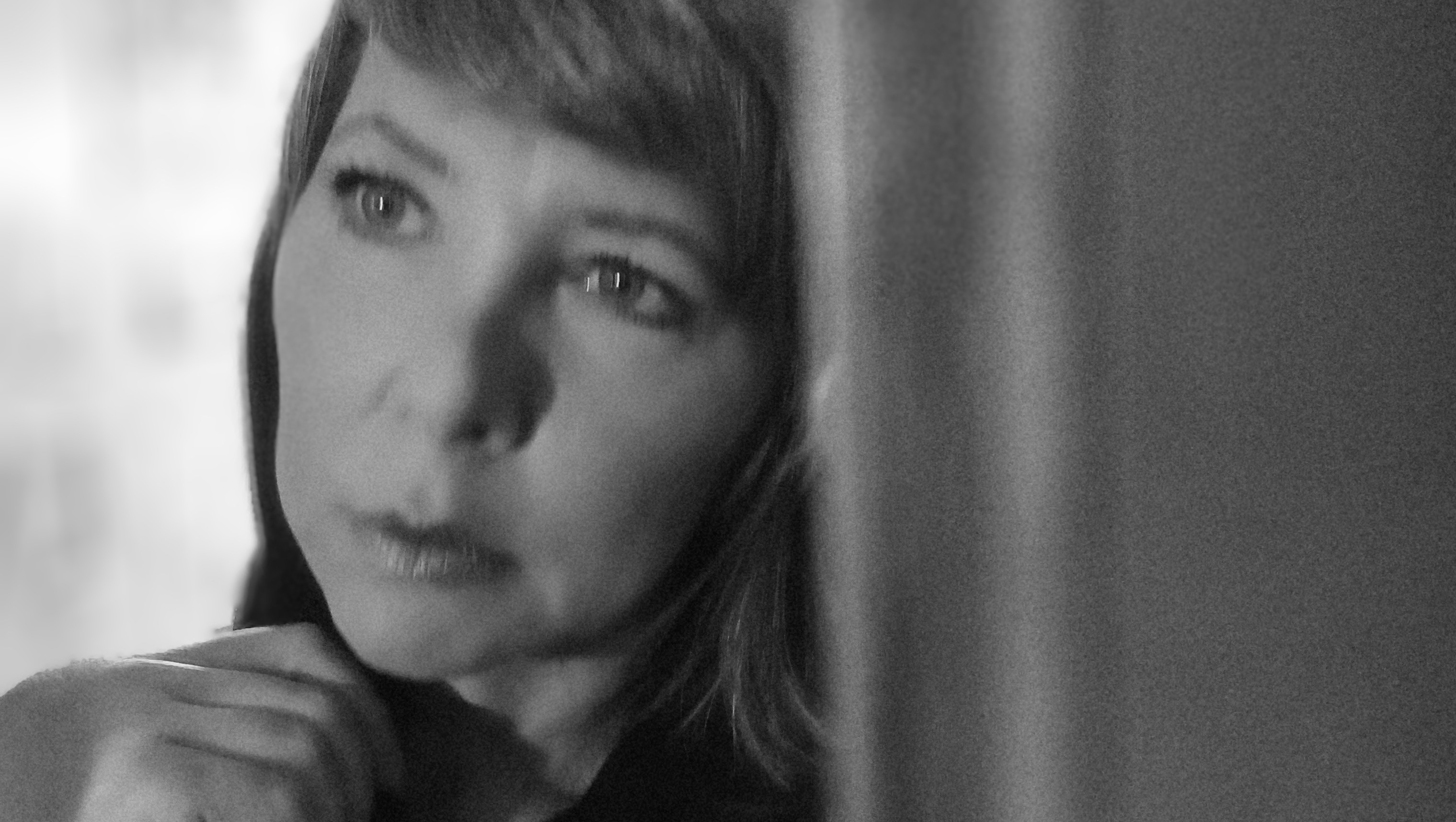 Help Rhonda Oxford Expand Kill Shot Films pinned link photo