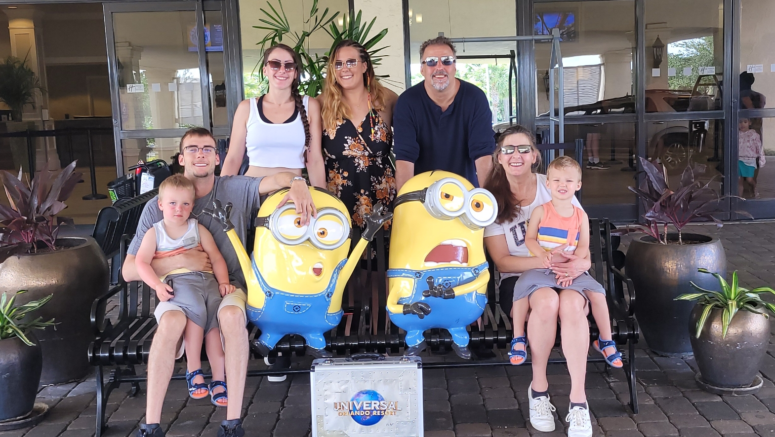 Support Santos fight for life photo