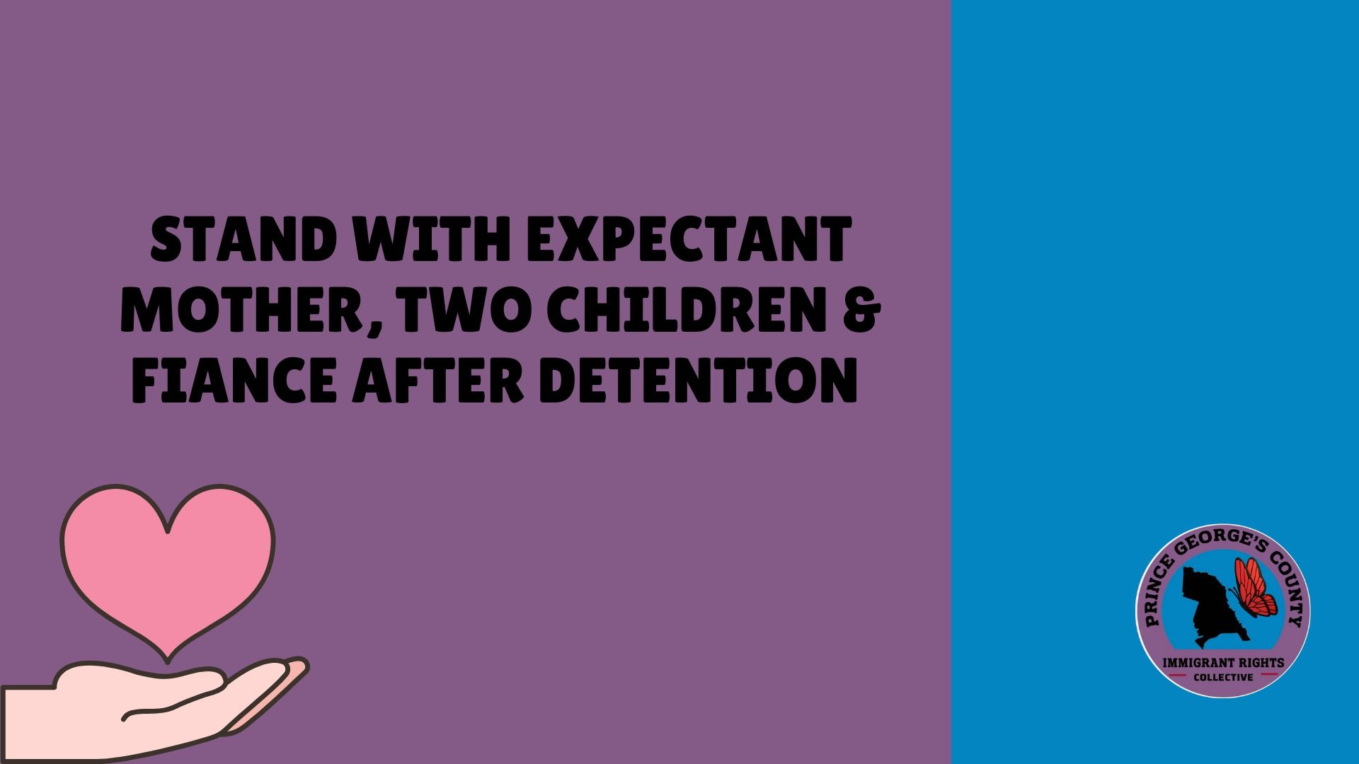 User-uploaded image 1