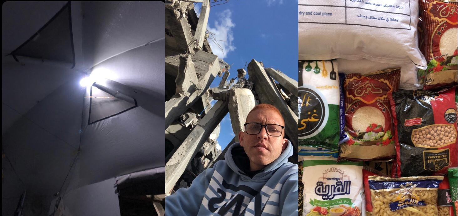 User-uploaded image 1