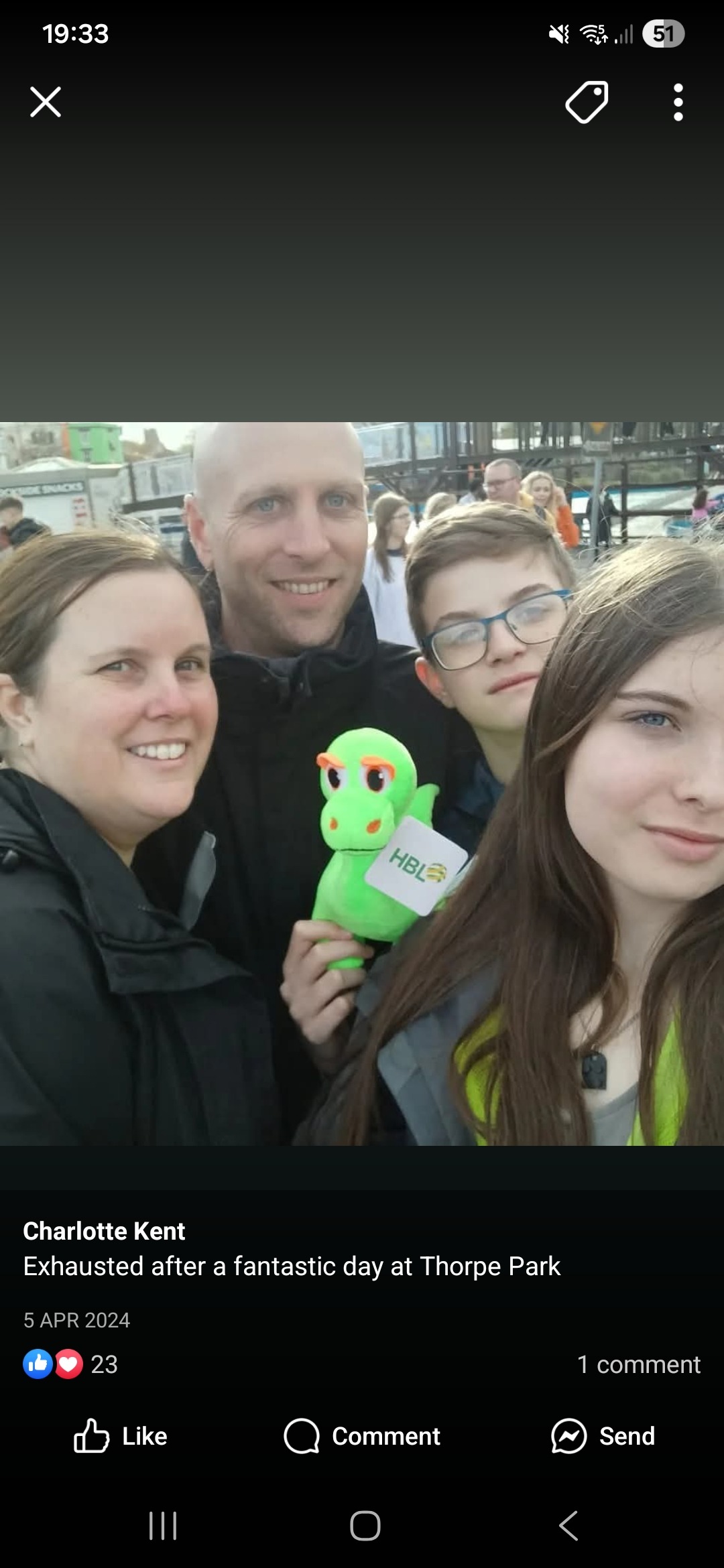 User-uploaded image 1