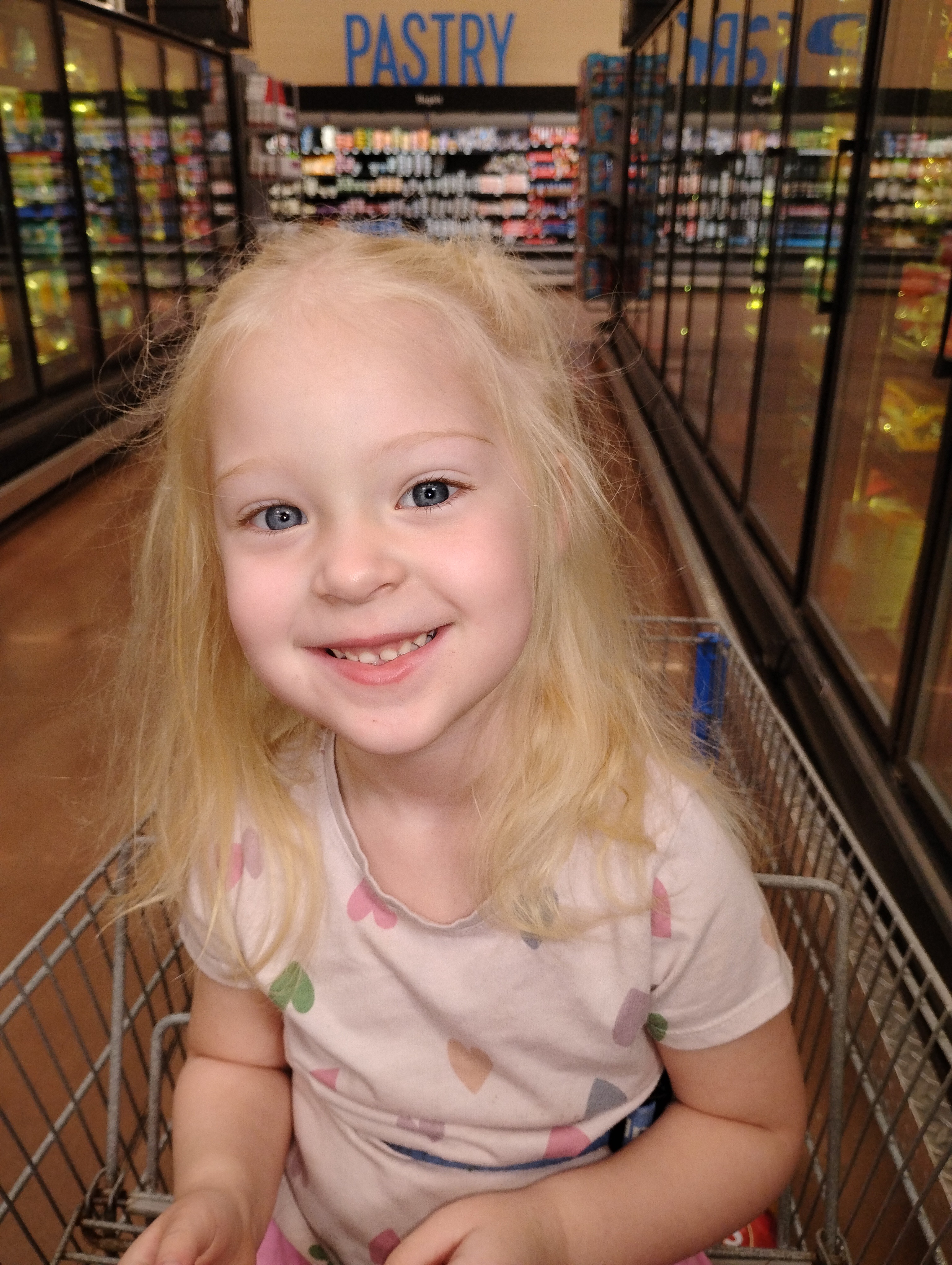 Family in need. campaign photo, 4 of 7