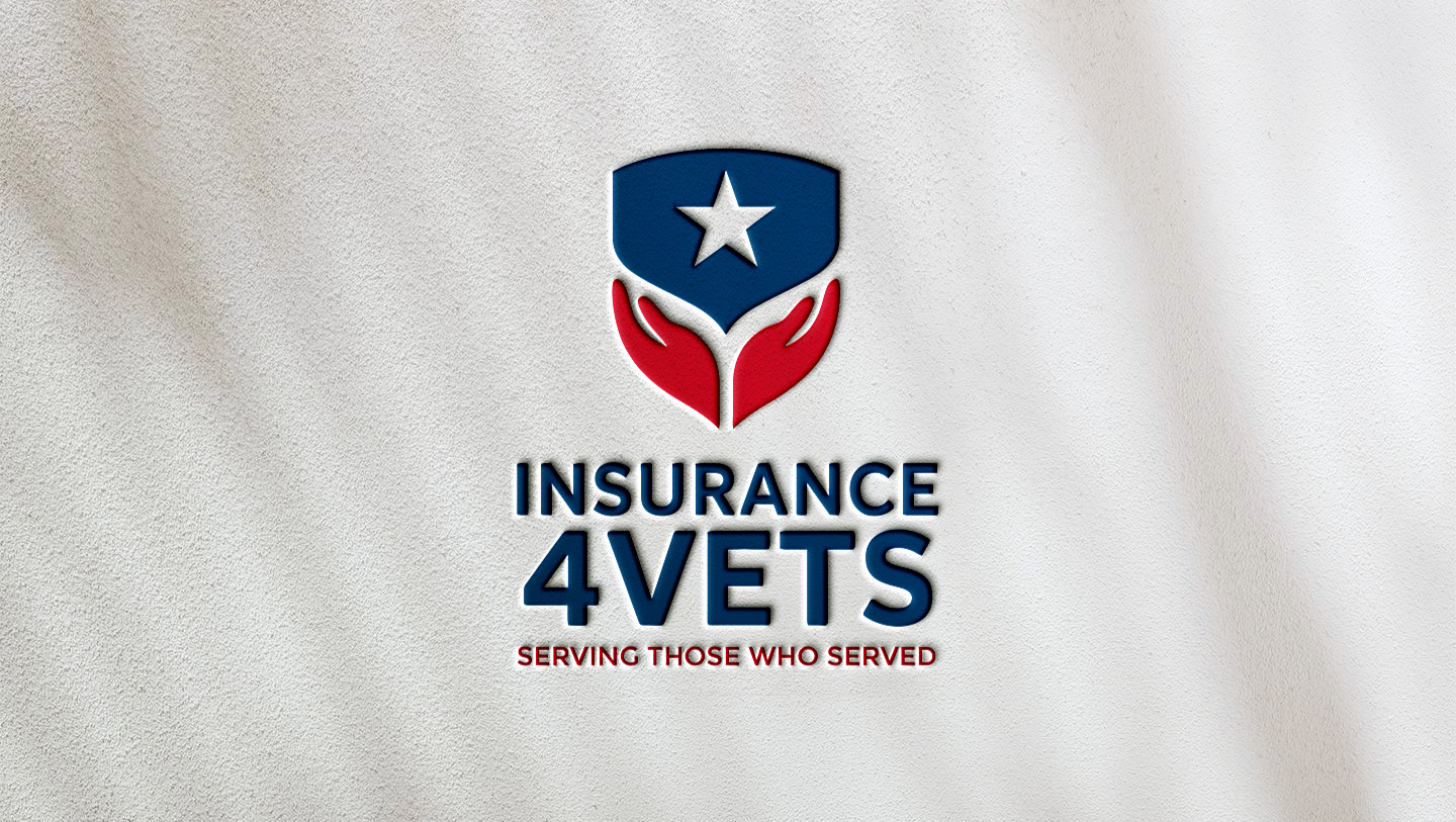 Support Those Who Served: Help a Veteran Directly photo