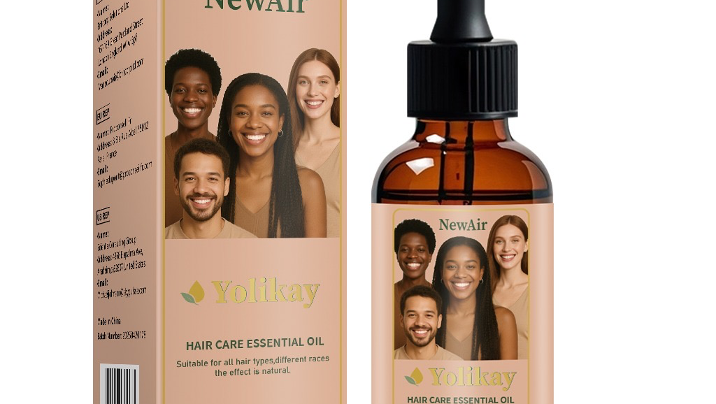 Pour lancer une entreprise photo