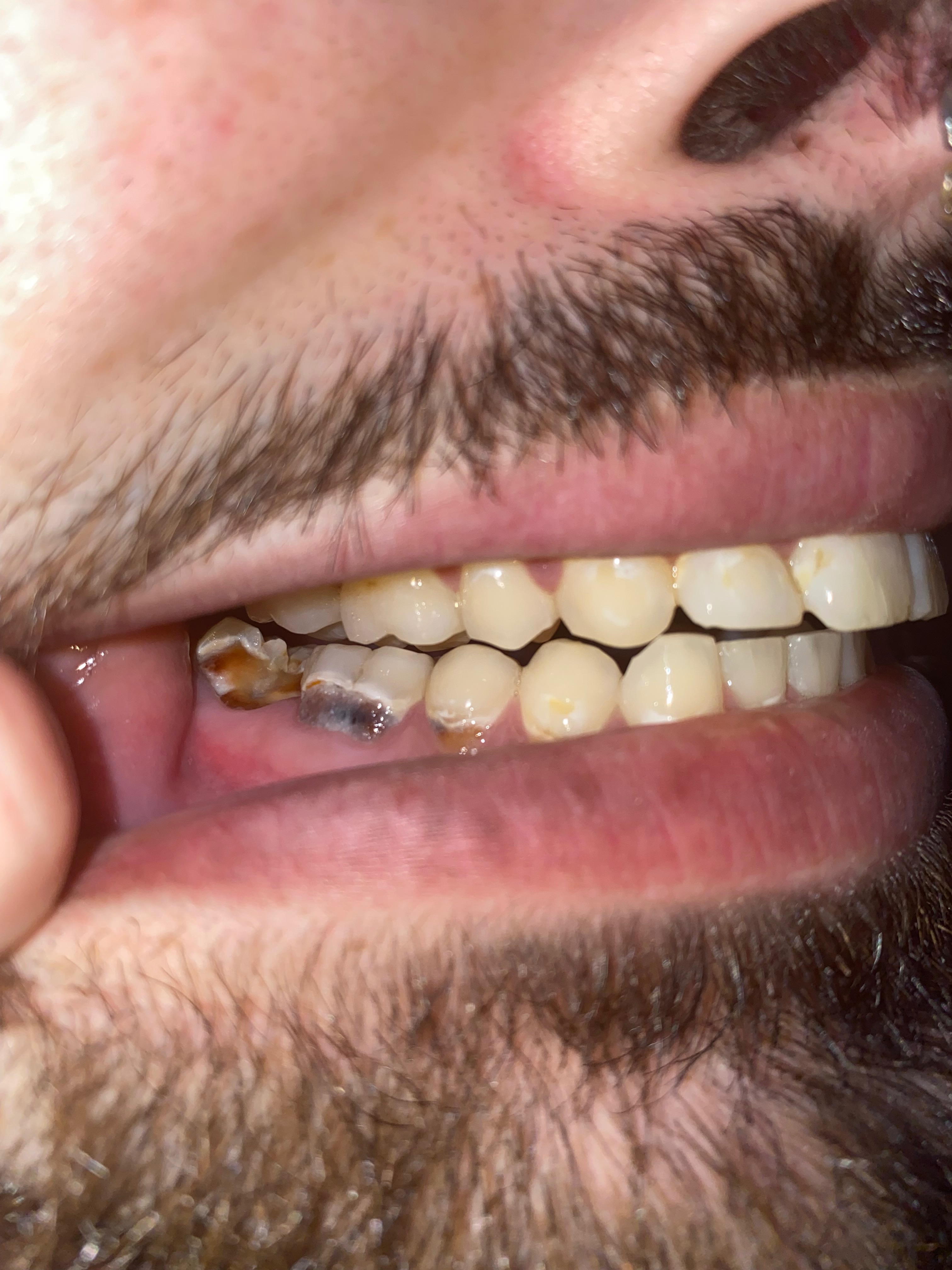 User-uploaded image 1