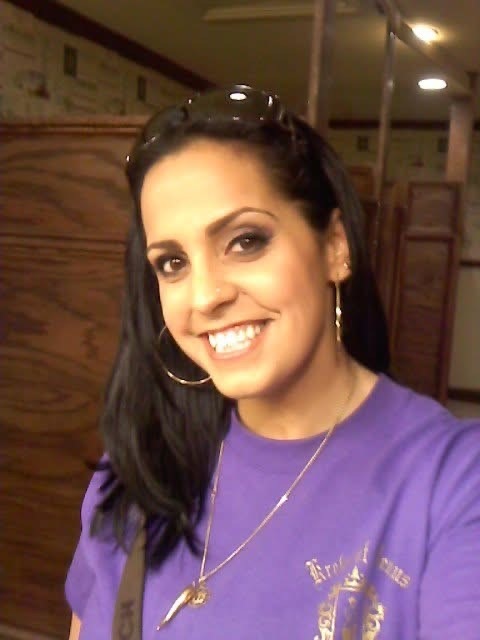 Aid for Mary and Angel in Krista's Memory campaign photo, 2 of 7