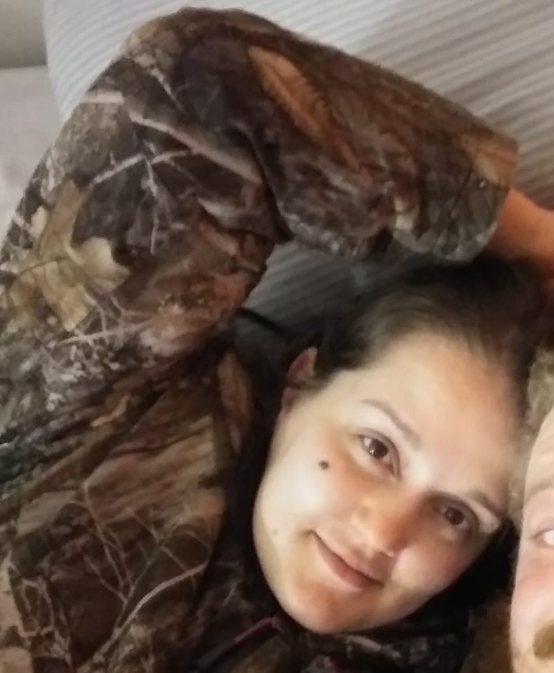 Help Jessica's Family with Funeral and Medical Costs campaign photo, 4 of 5
