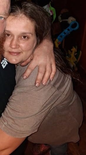 Help Jessica's Family with Funeral and Medical Costs campaign photo, 2 of 5
