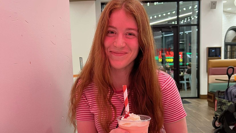 Fundraiser by Nicole Ring : Support Channing's Recovery from TBI