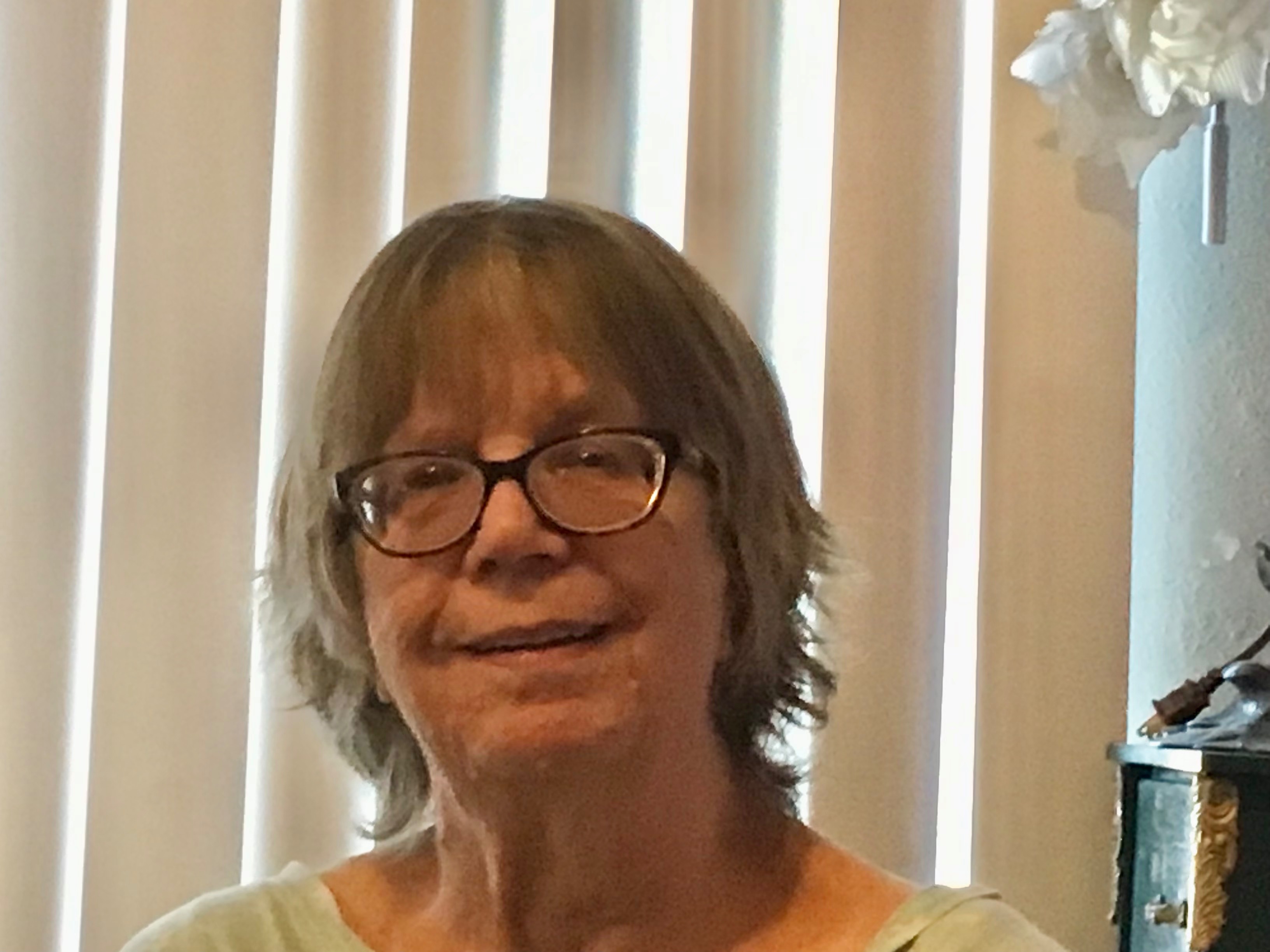 Help Covering Medical Bills for removing mass near hip campaign photo, 2 of 5