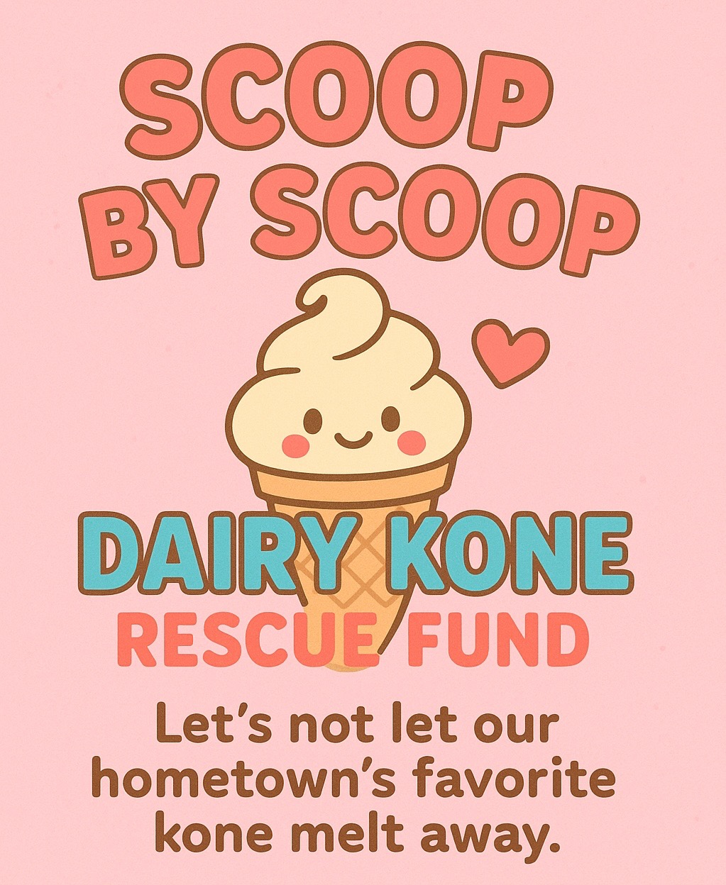 User-uploaded image 1