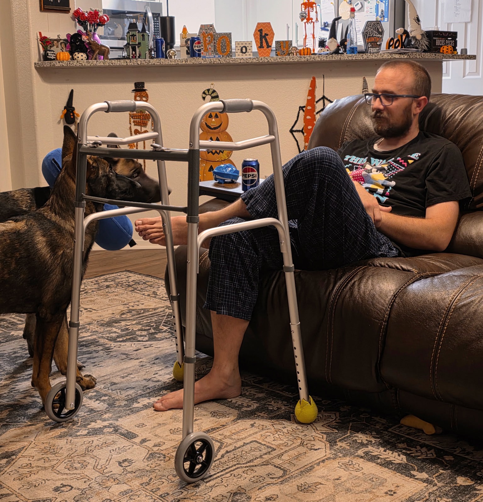 User-uploaded image 1