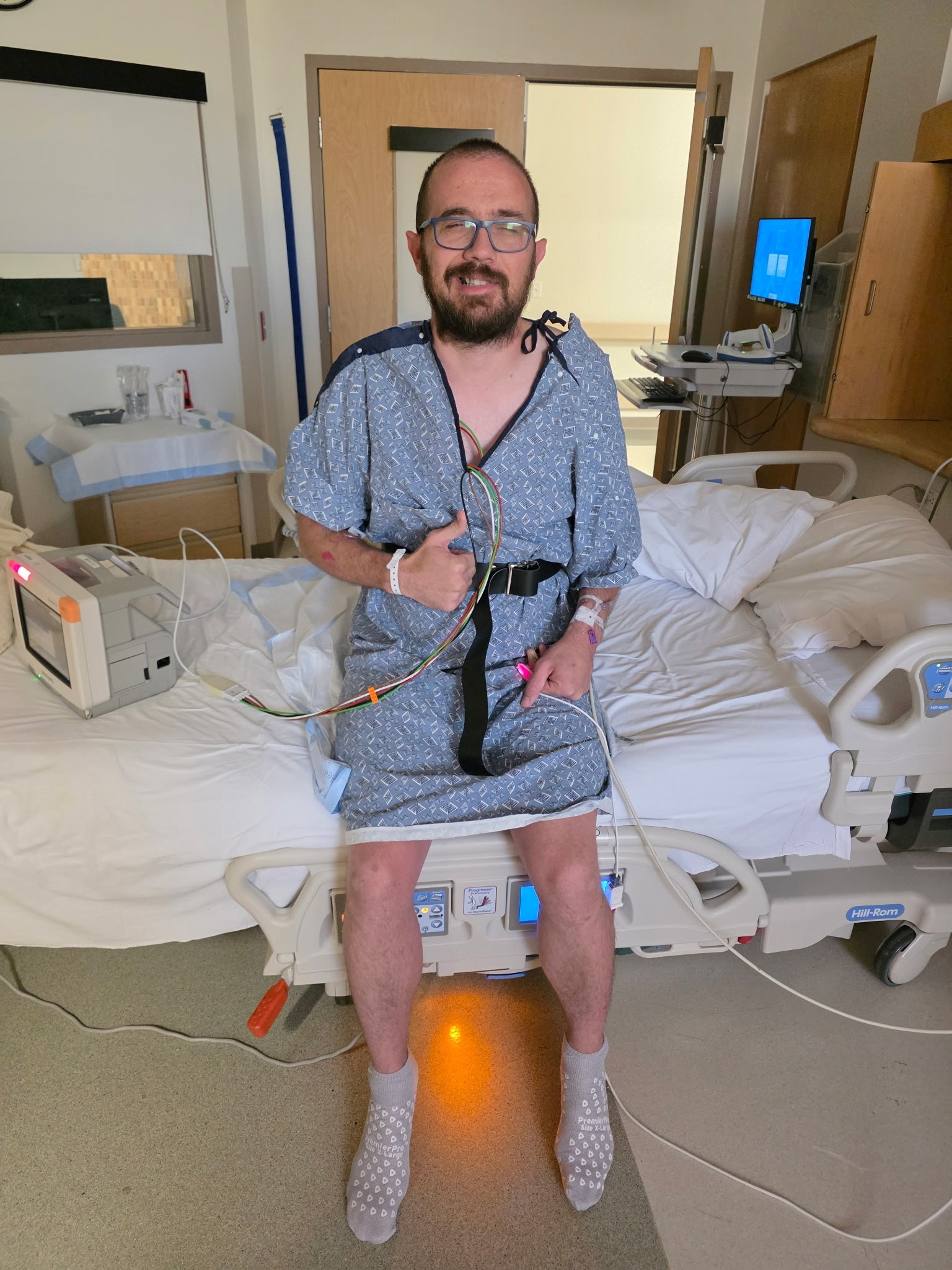 User-uploaded image 2