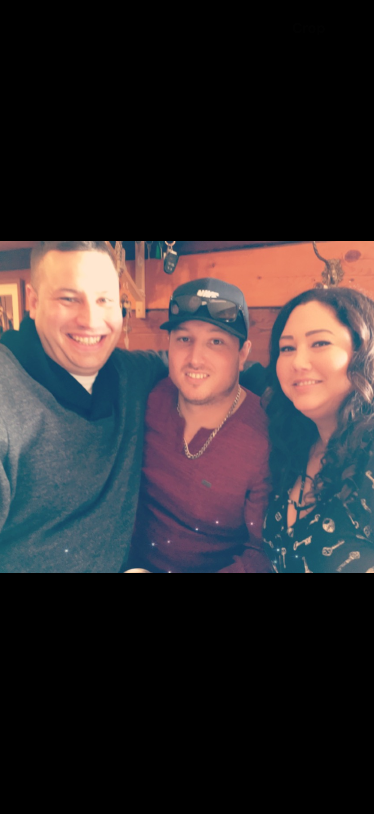 Fundraiser for Kimberly Racette by Cody Hillier : Assistance for the ...