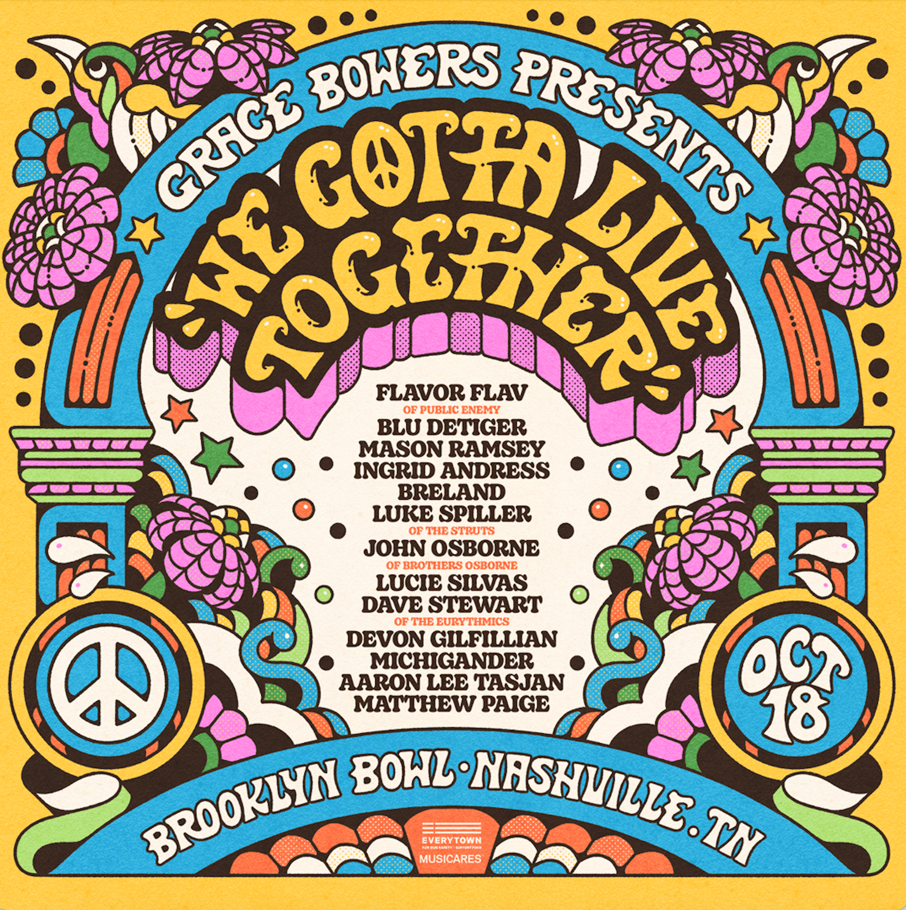 User-uploaded image 1