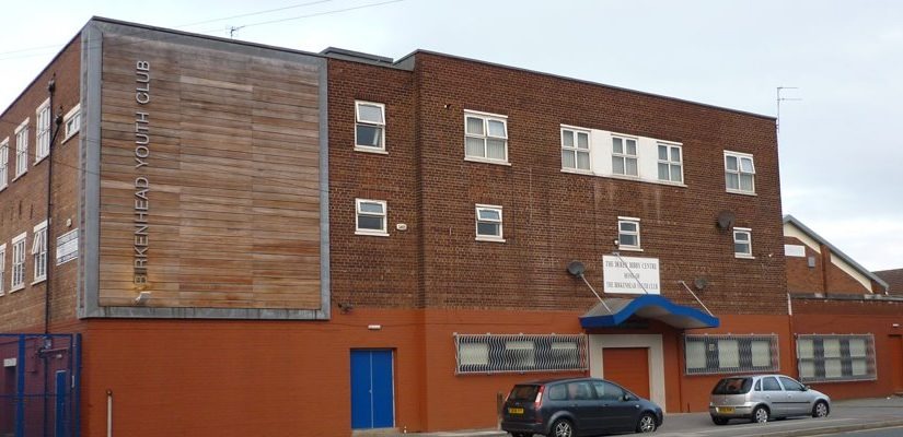 User-uploaded image 1