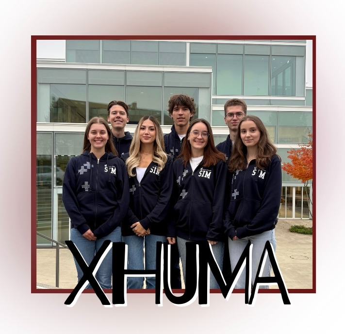 User-uploaded image 1