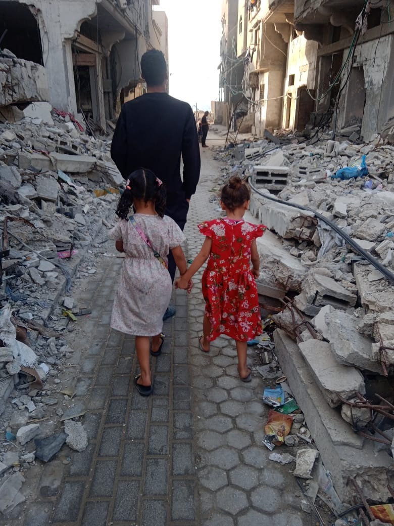 User-uploaded image 1