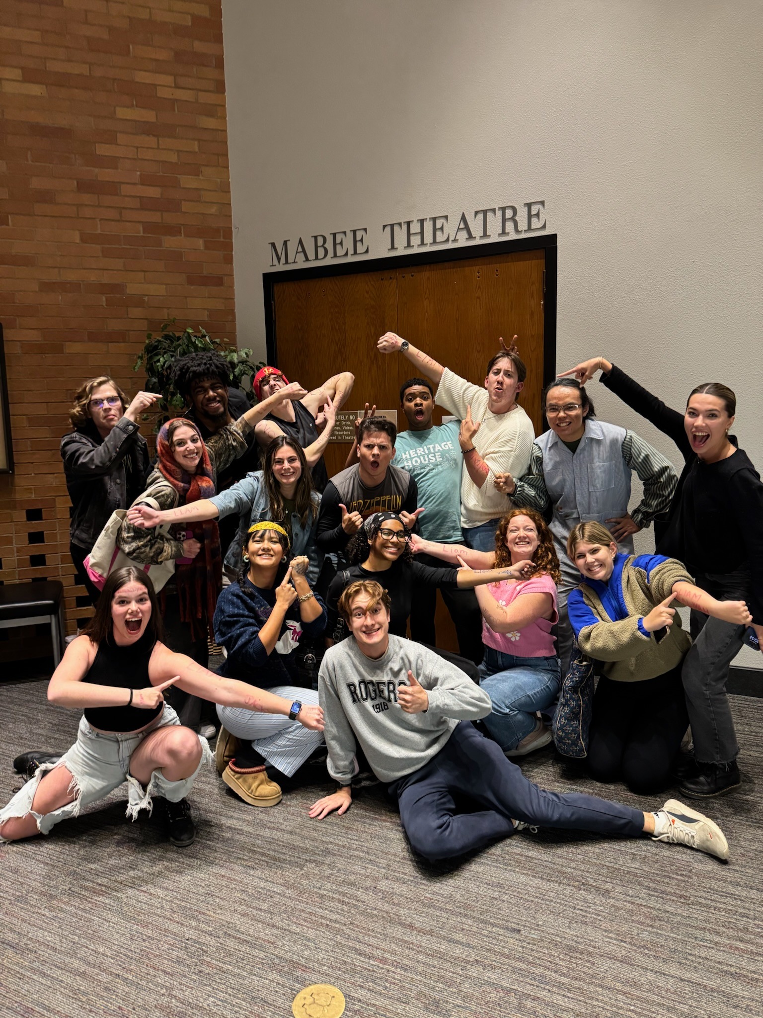 User-uploaded image 1