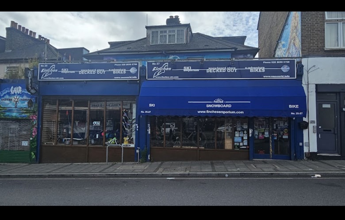 User-uploaded image 1