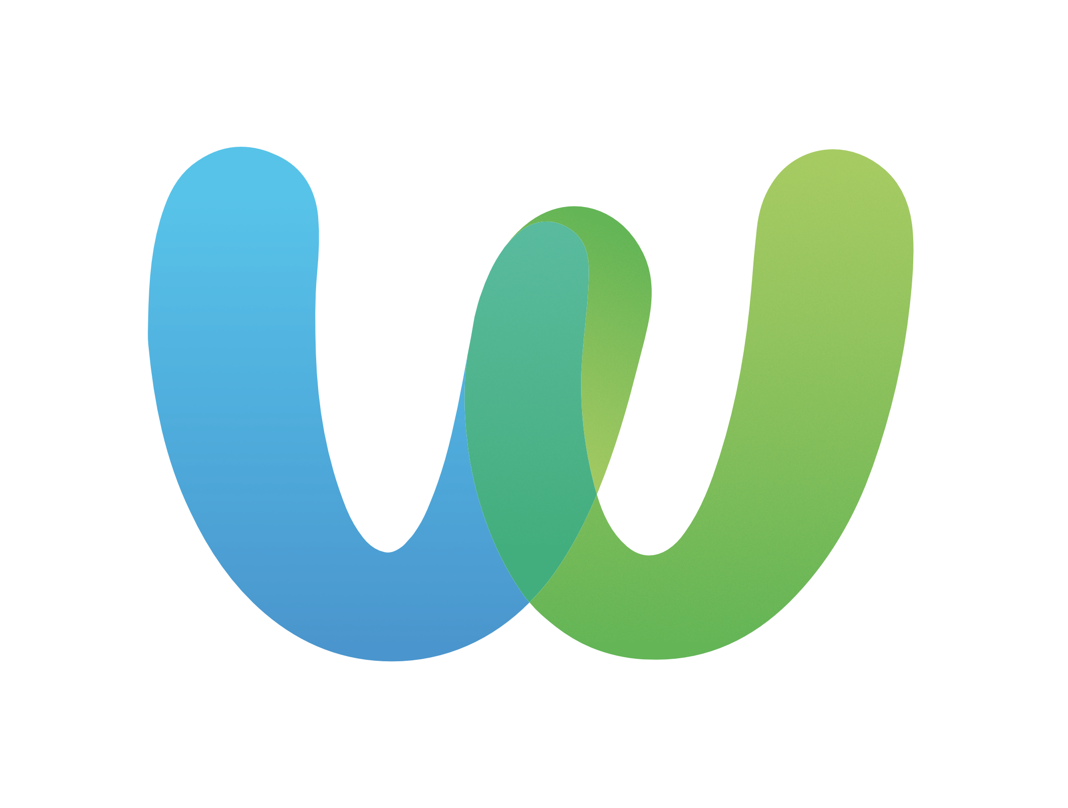 Immagine caricata dall'utente 1