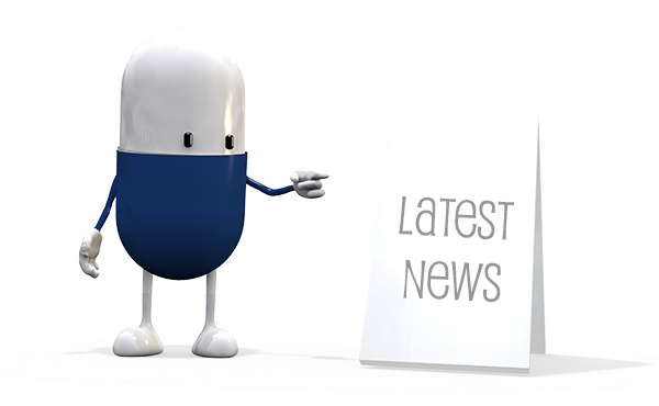 User-uploaded image 1